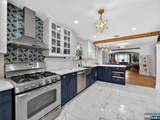 643 Stockton Street - Photo 20