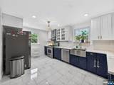 643 Stockton Street - Photo 21