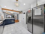 643 Stockton Street - Photo 22