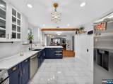 643 Stockton Street - Photo 23