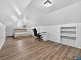 643 Stockton Street - Photo 24