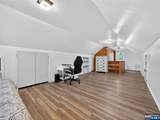 643 Stockton Street - Photo 25