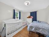 643 Stockton Street - Photo 26