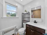 643 Stockton Street - Photo 27