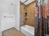 643 Stockton Street - Photo 28