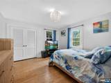 643 Stockton Street - Photo 29