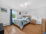 643 Stockton Street - Photo 30