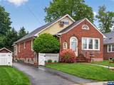643 Stockton Street - Photo 4