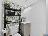 643 Stockton Street - Photo 31