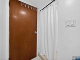643 Stockton Street - Photo 32