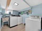 643 Stockton Street - Photo 33