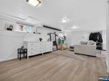 643 Stockton Street - Photo 34