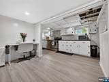 643 Stockton Street - Photo 35