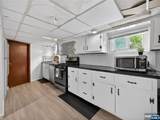 643 Stockton Street - Photo 36