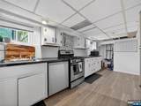 643 Stockton Street - Photo 37