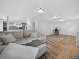 643 Stockton Street - Photo 38