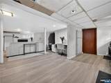 643 Stockton Street - Photo 39