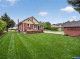 643 Stockton Street - Photo 40