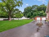 643 Stockton Street - Photo 41