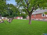 643 Stockton Street - Photo 42