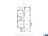 643 Stockton Street - Photo 43