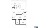 643 Stockton Street - Photo 44