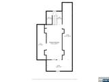 643 Stockton Street - Photo 45
