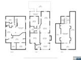 643 Stockton Street - Photo 46