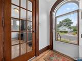 643 Stockton Street - Photo 6