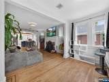 643 Stockton Street - Photo 7