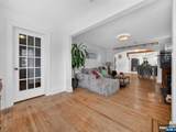 643 Stockton Street - Photo 8