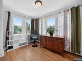 643 Stockton Street - Photo 9