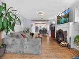 643 Stockton Street - Photo 10