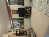 111 Mulberry Street - Photo 11