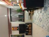 111 Mulberry Street - Photo 12