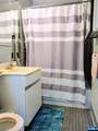 111 Mulberry Street - Photo 13