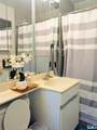 111 Mulberry Street - Photo 14