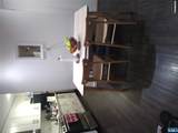 111 Mulberry Street - Photo 15