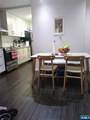 111 Mulberry Street - Photo 16