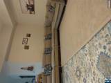 111 Mulberry Street - Photo 5