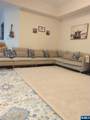 111 Mulberry Street - Photo 6