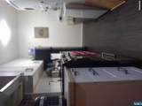 111 Mulberry Street - Photo 7