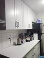 111 Mulberry Street - Photo 8