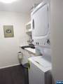 111 Mulberry Street - Photo 9