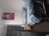 111 Mulberry Street - Photo 10