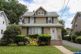 1253 Beaumont - Photo 1