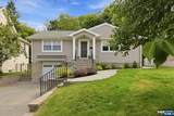 79 Winding Way - Photo 1