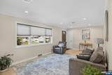 79 Winding Way - Photo 11