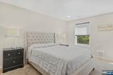 79 Winding Way - Photo 12