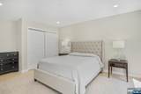 79 Winding Way - Photo 13